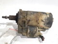 Startér VW Transporter IV (70A, 70H, 7DA, 7DH) 1990 - 2003 0001218116