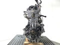 Motor VW Polo V (6R1, 6C1) 2009 - 2022 CGP