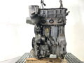 Motor VW Polo V (6R1, 6C1) 2009 - 2022 CGP