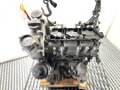 Motor VW Polo V (6R1, 6C1) 2009 - 2022 CGP