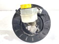 Posilovač brzd VW Polo V (6R1, 6C1) 2009 - 2022 6R1614105M