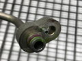 Hadice klimatizace VW Polo V (6R1, 6C1) 2009 - 2022 6R1820741P