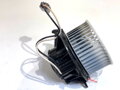Ventilátor topení Opel Astra J Sports Tourer (P10) 2010 - 2015 U7253002