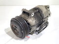 Kompresor klimatizace Opel Astra J Sports Tourer (P10) 2010 - 2015