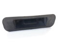 Klika víka kufru zadní Opel Astra J Sports Tourer (P10) 2010 - 2015 13271375