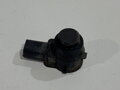 Parkovací senzor Opel Astra J Sports Tourer (P10) 2010 - 2015 13394368
