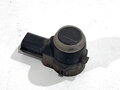 Parkovací senzor Opel Astra J Sports Tourer (P10) 2010 - 2015 13394368