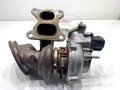 Turbo Lexus IS III (_E3_) 2013 - 2022 17201-36010