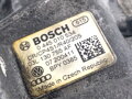Vstřikovací čerpadlo VW Sharan (7N1, 7N2) 2010 - 2022 0445010534