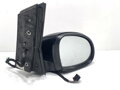 Zpětné zrcátko pravé VW Sharan (7N1, 7N2) 2010 - 2022