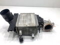 Intercooler vodní Lexus IS III (_E3_) 2013 - 2022 127000-1280