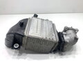Intercooler vodní Lexus IS III (_E3_) 2013 - 2022 127000-1280