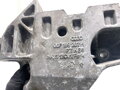 Držák motoru Audi A3 (8P1) 2003 - 2013 06F199207H
