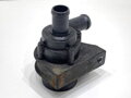 Přídavná vodní pumpa Audi A3 (8P1) 2003 - 2013 1K0965561G