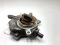 Čerpadlo podtlak Audi A3 (8P1) 2003 - 2013 06D145100E