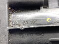 Sací potrubí Audi A3 (8P1) 2003 - 2013 06F133185AC