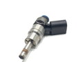 Vstřikovač Audi A3 (8P1) 2003 - 2013 0261500020
