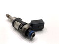 Vstřikovač Audi A3 (8P1) 2003 - 2013 0261500020