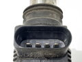 Cívka zapalovací Audi A3 (8P1) 2003 - 2013 07K905715D
