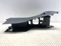 Tunel středový Skoda Kodiaq (NS7, NV7, NS6) 2016 - 2022 566863241C