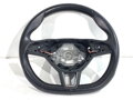 Volant Skoda Kodiaq (NS7, NV7, NS6) 2016 - 2022 5E0419091BT