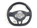 Volant Skoda Kodiaq (NS7, NV7, NS6) 2016 - 2022 5E0419091BT