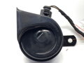 Klakson Skoda Kodiaq (NS7, NV7, NS6) 2016 - 2022 5C0951223C