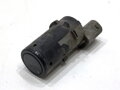 Parkovací senzor BMW 5 (E60) 2003 - 2010 6940485