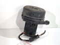 Čerpadlo vzduchu sekundárního BMW 5 (E60) 2003 - 2010 7514953