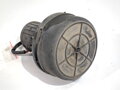 Čerpadlo vzduchu sekundárního BMW 5 (E60) 2003 - 2010 7514953