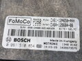 Řídicí jednotka motoru Ford Focus III 2010 - 2022 CV6A-12B684-BB