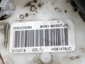 Palivové čerpadlo Ford Focus III 2010 - 2022 BV61-9H307-JC