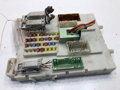 Modul BSI Ford Focus III 2010 - 2022 DV6T-14A073-DL