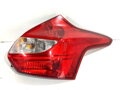Světlo pravé zadní Ford Focus III 2010 - 2022 BM51-13404-A