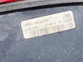 Světlo pravé zadní Ford Focus III 2010 - 2022 BM51-13404-A
