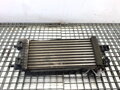 Intercooler Ford Focus III 2010 - 2022 CV61-9L440-VC