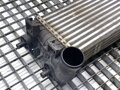 Intercooler Ford Focus III 2010 - 2022 CV61-9L440-VC