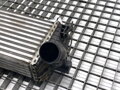 Intercooler Ford Focus III 2010 - 2022 CV61-9L440-VC
