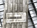Intercooler Ford Focus III 2010 - 2022 CV61-9L440-VC