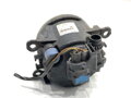 Halogen / mlhovka levá přední Ford Focus III 2010 - 2022 2N11-15201-AB