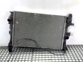 Chladič vody Ford Focus III 2010 - 2022 CV61-8005-VC