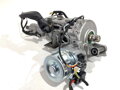 Servočerpadlo Dacia Duster (HM_) 2017 - 2022 488103304R