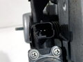 Stahovačka okna levá zadní Dacia Duster (HM_) 2017 - 2022 827210622R
