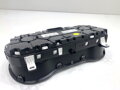Tachometr budíky Dacia Duster (HM_) 2017 - 2022 248101306R