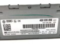 Rádio navigace Audi A4 B8 Avant (8K5) 2007 - 2015 4G0035056