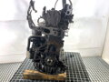 Motor Audi A4 B8 Avant (8K5) 2007 - 2015 CAH