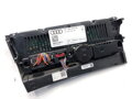 Panel ovládání ventilace Audi A4 B8 Avant (8K5) 2007 - 2015 8T1820043AK