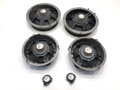 Reproduktory sada Audi A4 B8 Avant (8K5) 2007 - 2015 8R0035411 8R0035399A