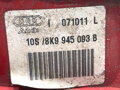 Světlo zadní levé vnitřní Audi A4 B8 Avant (8K5) 2007 - 2015 8K9945093B