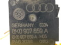 Čidlo kvality vzduchu Audi A4 B8 Avant (8K5) 2007 - 2015 8K0907659A